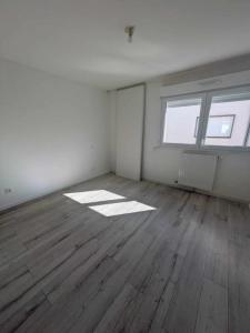 Louer Appartement 67 m2 Troyes