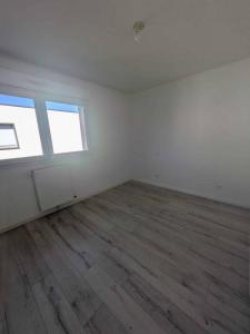 Louer Appartement Troyes Aube