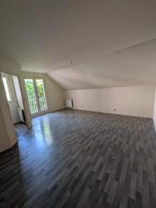 For rent Troyes 1 room 43 m2 Aube (10000) photo 0