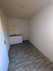 Annonce Location Appartement Troyes 10