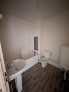 Louer Appartement 43 m2 Troyes
