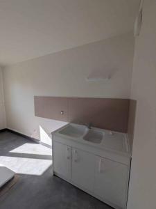 Annonce Location 3 pi�ces Appartement Troyes 10