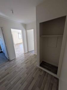 Louer Appartement Troyes Aube
