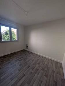 Louer Appartement Troyes 523 euros