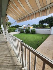 Acheter Maison 192 m2 Saint-francois
