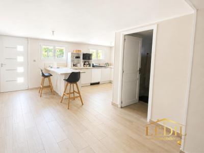 Annonce Vente 6 pi�ces Maison Moissac 82