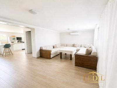 Acheter Maison 135 m2 Moissac