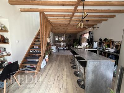 Annonce Vente 3 pi�ces Maison Mouchan 32