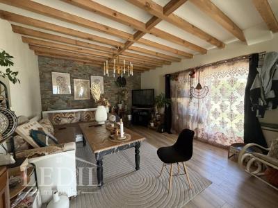 Acheter Maison Mouchan Gers