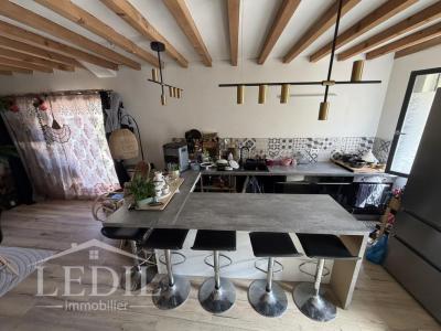 Acheter Maison Mouchan 98500 euros