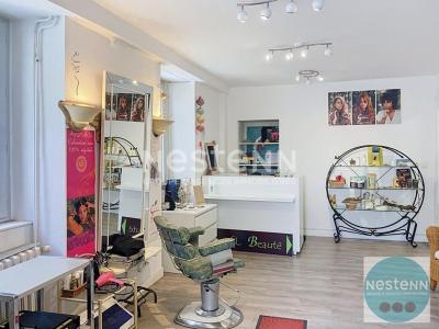 Annonce Vente Bureau Blois 41