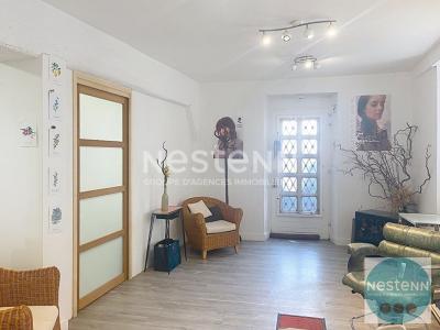 Acheter Bureau 70 m2 Blois