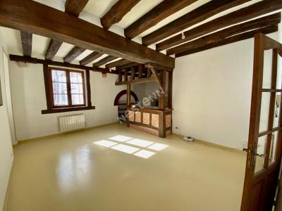 Annonce Location 3 pi�ces Appartement Blois 41