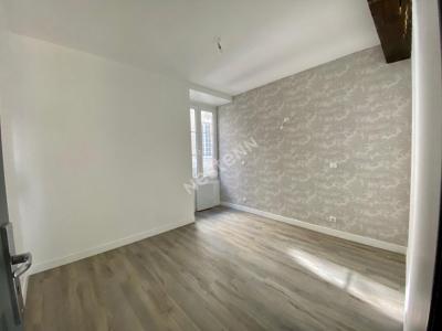 Louer Appartement Blois Loir et cher
