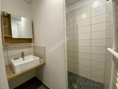 Louer Appartement Blois 750 euros