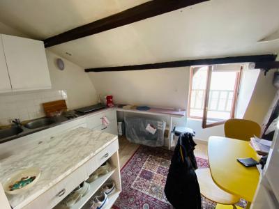 Louer Appartement Blois Loir et cher