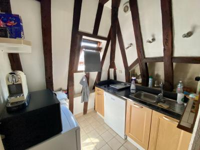 Annonce Location 2 pi�ces Appartement Blois 41