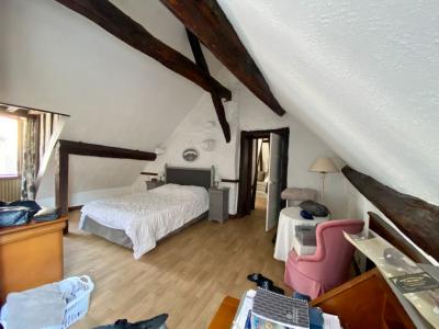 Louer Appartement 41 m2 Blois