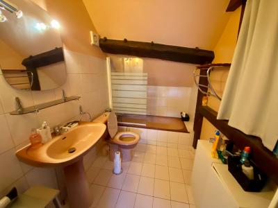 Louer Appartement Blois 600 euros