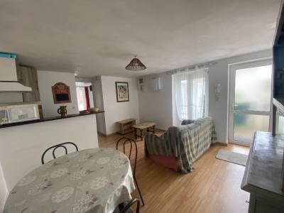 Annonce Location 2 pi�ces Appartement Blois 41