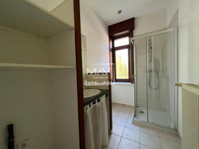 Louer Appartement Tourcoing Nord