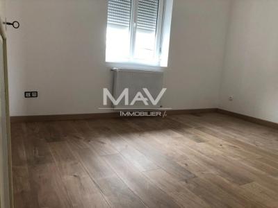 For rent Haubourdin 3 rooms 62 m2 Nord (59320) photo 3
