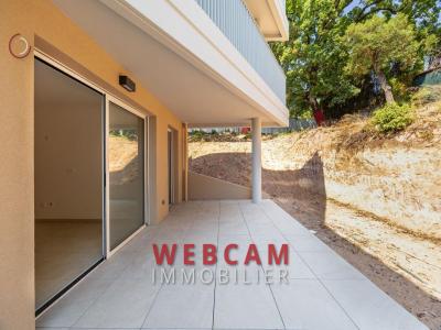 Annonce Vente 3 pi�ces Appartement Cannes 06