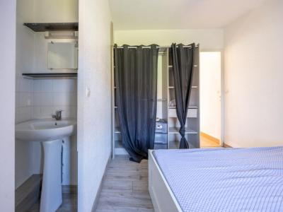 Louer Appartement Nantes Loire atlantique