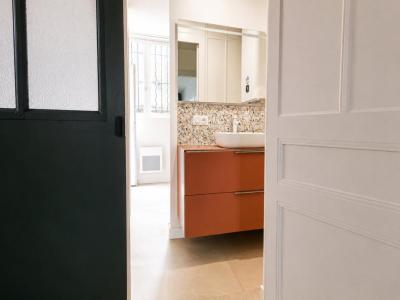 Louer Appartement Nantes 715 euros