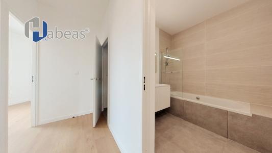 Acheter Appartement Villeurbanne 519000 euros