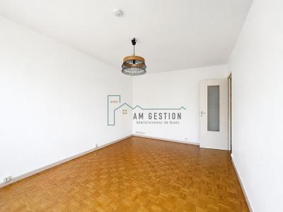 For rent Limoges 1 room 28 m2 Haute vienne (87000) photo 0