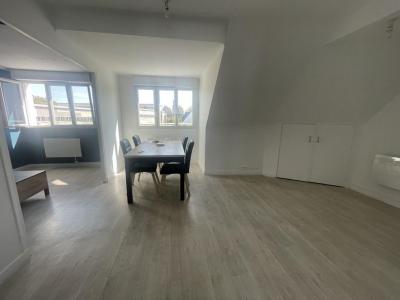 Acheter Appartement Brest 140000 euros