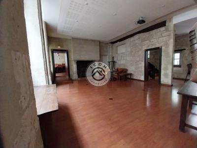 Annonce Vente Immeuble Perigueux 24