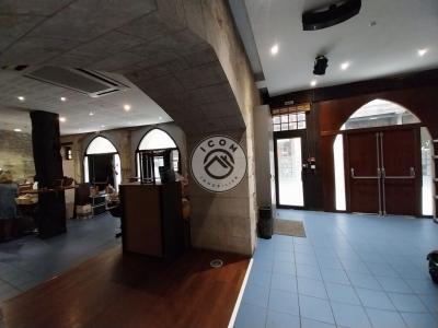 Acheter Immeuble 300 m2 Perigueux