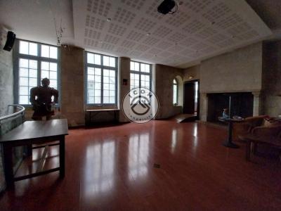 Acheter Immeuble Perigueux Dordogne