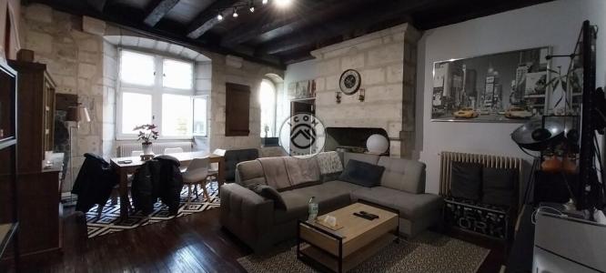 Acheter Immeuble Perigueux 447500 euros