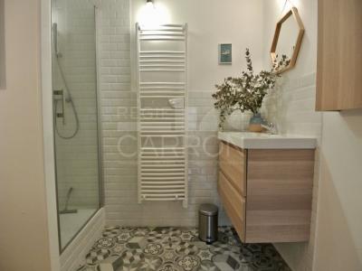 Louer Appartement Lyon-1er-arrondissement 940 euros