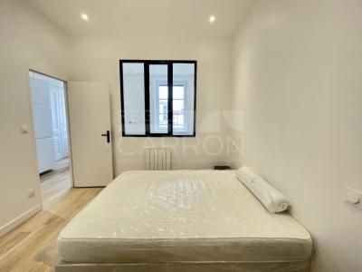 Louer Appartement Lyon-9eme-arrondissement Rhone