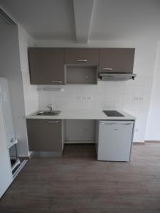 Annonce Location 2 pi�ces Appartement Coueron 44