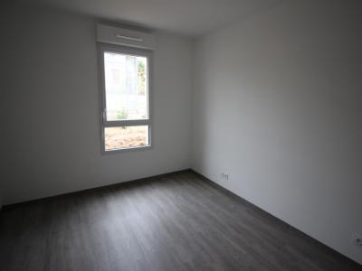 Louer Appartement 38 m2 Coueron