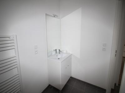 Louer Appartement Coueron Loire atlantique