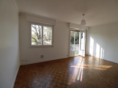 Annonce Location Appartement Nantes 44