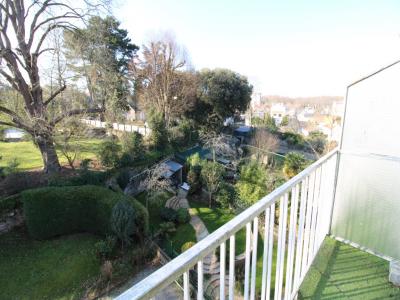 Louer Appartement Nantes Loire atlantique