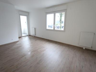 Annonce Location 2 pi�ces Appartement Carquefou 44