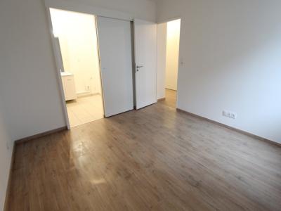 Louer Appartement Carquefou Loire atlantique