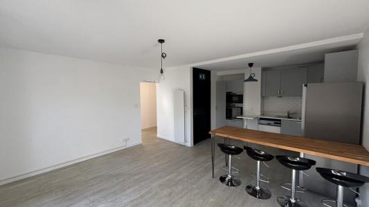 Annonce Location 3 pi�ces Appartement Nantes 44