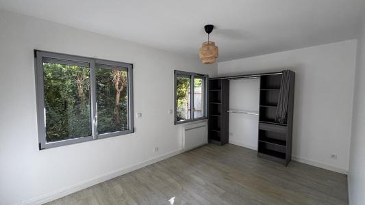 Louer Appartement Nantes Loire atlantique