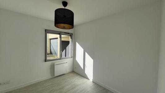Louer Appartement Nantes 890 euros