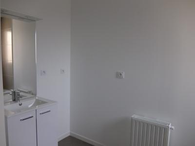 Annonce Location 3 pi�ces Appartement Nantes 44