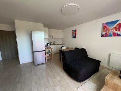 Annonce Location 2 pi�ces Appartement Nantes 44